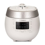 CRPST109FGI FGB 구매 방법 정보 공유, 할인 이벤트 소개