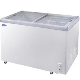 CS4001HR 가이드 정보 공유