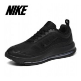 CU4826-001 | 후기가 증명하는 최고의 제품 선택