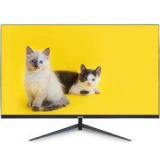 D1260MB 추천 TOP10 고객 구매율 1위 제품들