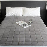 DC온열매트 2024년 화제의 아이템