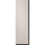 DF24CB9900NR 에어드레서 TOP12 실용적이면서 세련된 제품 추천