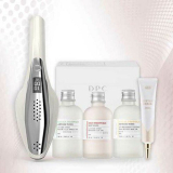 DPC 스킨아이론 펄스샷 탄력기기 추천 TOP10-리뷰 스펙 가격 비교