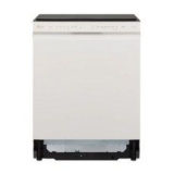 DUBJ1E 가격정보 Best 상품순위 알아보기