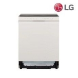 DUBJ1EP 추천 제품 BEST15 구매 가격 가이드