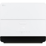 DUBJ1EP LG 오브제 식기세척기 쇼핑 정보 공유