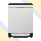 DUBJ2EAL 추천 TOP14-리뷰 스펙 가격 비교