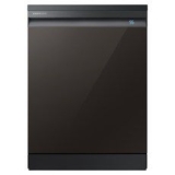 [DW60A5055FS] 삼성전자 빌트인 식기세척기 12인용 추천 TOP16 내돈내산 구매 아이템