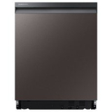 DW60B5095LWS 추천 TOP9 최저가로 만나볼 수 있는 혜택