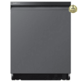 DW60B5095SBUS 추천 TOP7-리뷰 스펙 가격 비교