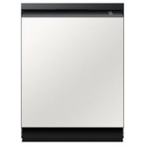 DW60T7045FS 삼성 프리스탠딩 식기세척기 내돈내산 솔직 사용후기