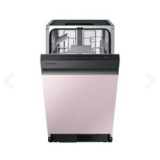 DWA-7400D 내돈내산 후기정보