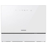 DWA1812 종류 및 추천 TOP15 완벽 가이드