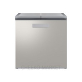 EDL22JFWRS 쇼핑 정보 공유