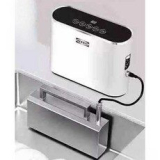 ESF8730ROX 추천 TOP10-리뷰 스펙 가격 비교