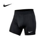 FB7959-010 가격정보 Best 상품순위 알아보기