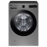 FG19GN TOP11 실용적이면서 세련된 제품 추천