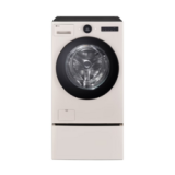 FH25EAEX LG 트롬 워시콤보미니워시 | 판매 기록 신화를 세운 베스트셀러 제품