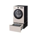 FH25GAGX 추천 TOP11 고객 만족도 높은 제품 소개