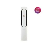 FQ17HCWWC1 추천 TOP16 소비자가 선택한 재구매율 1위 아이템