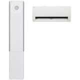 FQ18EV4EA2 LG 오브제뷰 2in1 186형 TOP9 실용적이면서 세련된 제품 추천