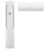 FQ18HDWHA1 추천 TOP12 최고의 가치를 제공하는 상품