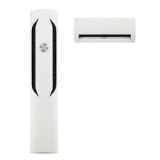 FQ18VDWHM2  추천 TOP15 고객 구매율 1위 제품들