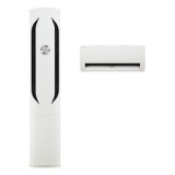 FQ18VDWHM2 추천 TOP13 가격 비교 정리