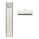 FQ22EN9SE2 내돈내산 후기정보