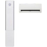 FQ22EV4EA2 LG전자 휘센 내돈내산 후기정보