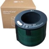 FS063PBDA LG 퓨리케어 공기청정기 TOP15 실용적이면서 세련된 제품 추천