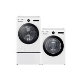 FX23WNA-2WA 추천 TOP15 고객 만족도 높은 제품 소개