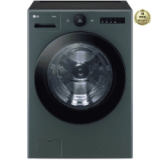 FX25GA 추천 이유 및 특징 정리