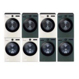 FX25GS 가성비 최고 아이템 TOP15 가격 비교 정리