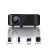 G86 빔프로젝터 가격정보 Best 상품순위 알아보기