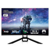 GMASTER 가격정보 Best 상품순위 알아보기