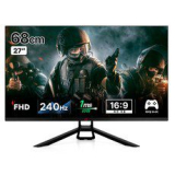 GMASTER모니터 추천 TOP12-리뷰 스펙 가격 비교