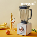 HC 초고속 블렌더 엑슬림 뉴트로 맥스 추천 TOP10 내돈내산 구매 아이템