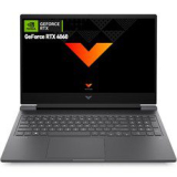 HP 빅터스16 4060 가성비 최고 아이템 TOP8 가격 비교 정리