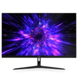 IPS패널 추천 TOP15-리뷰 스펙 가격 비교