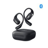 JBLWAVE200 블루투스 무선이어폰 추천 TOP13-리뷰 스펙 가격 비교