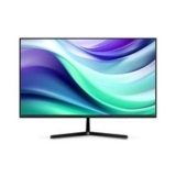 JKMENG B27A1 추천 TOP3 쇼핑 정보 정리