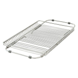 JVR 슬라이드랙 추천 및 가격 비교 장단점 정리