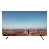 KU55UD7000FXKR 삼성 크리스탈 UHD TV 추천 TOP10 가성비 좋은 제품