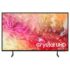 커세어 XENEON 27QHD240 OLED 게이밍 가격정보 Best 상품순위 알아보기