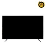 KU65UC8000FXKR 삼성 4K UHD TV 추천 TOP14 가격 비교 정리