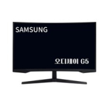 LC32G55TQBKXKR 가격정보 Best 상품순위 알아보기