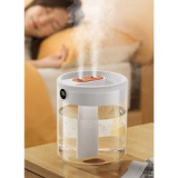 LED가습기 TOP8 실용적이면서 세련된 제품 추천