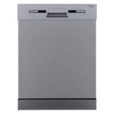 LG 12인용 빌트인 식기세척기 구매 방법 정보 공유, 할인 이벤트 소개