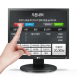 LG 19인치 모니터 19MB35PB 추천 TOP12 최저가로 만나볼 수 있는 혜택